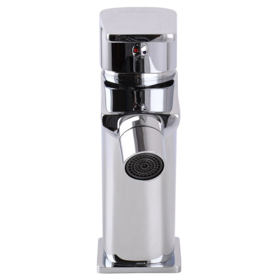 Смеситель для биде Globus Lux BONN GLB-0106