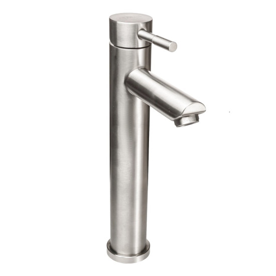 Смеситель для умывальника Globus Lux ALPEN SBT1-201