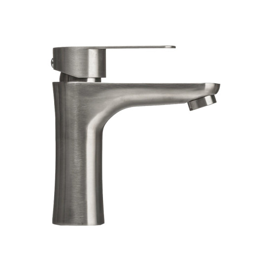 Смеситель для умывальника Globus Lux MAIN SM-101