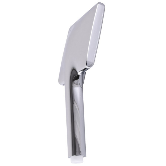 Душевая лейка Topaz NF-2201-00