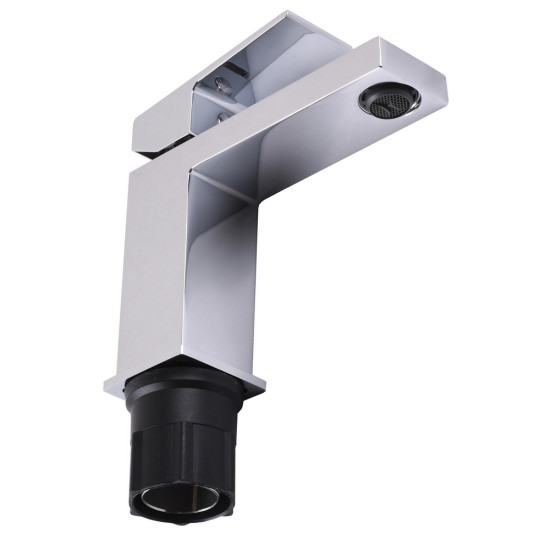Смеситель для умывальника TOPAZ ODISS TO 18401-H61B