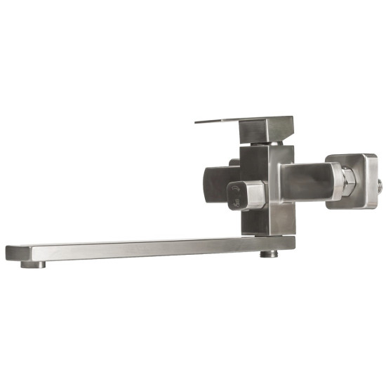 Змішувач для ванни Globus Lux SICILIA SBQ-208