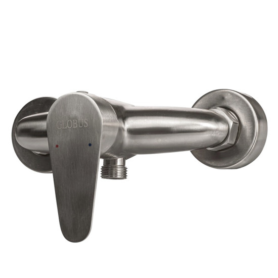 Смеситель для душа Globus Lux MAIN SM-105N