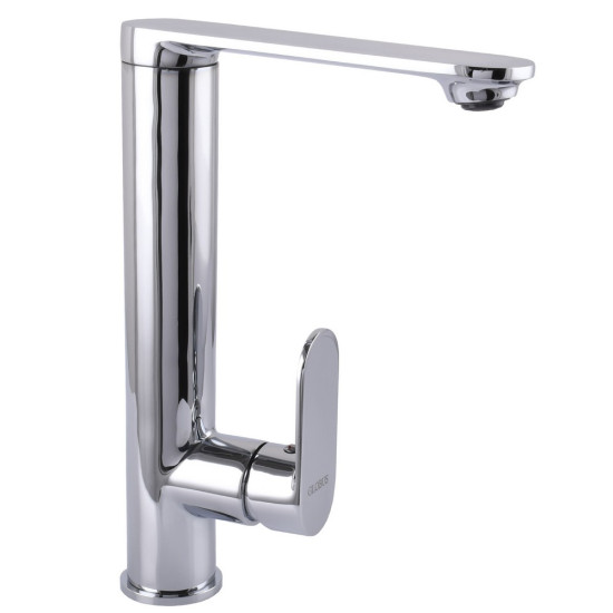 Змішувач для кухні Globus Lux Ontario GLO-0203L