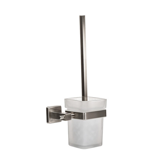 Ерш настенный Globus Lux SQ 9429A SUS304