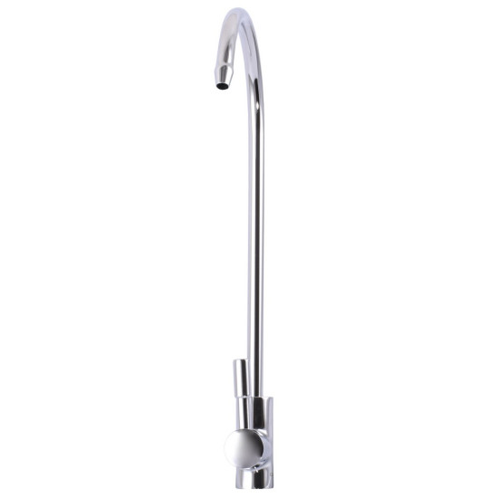 Кран для обратного осмоса Globus Lux Lazer GLLR-55M-00