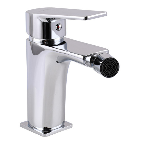 Смеситель для биде Globus Lux BONN GLB-0106