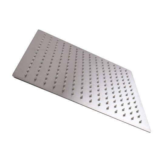 Душевая лейка Globus Lux ST-0300-Q