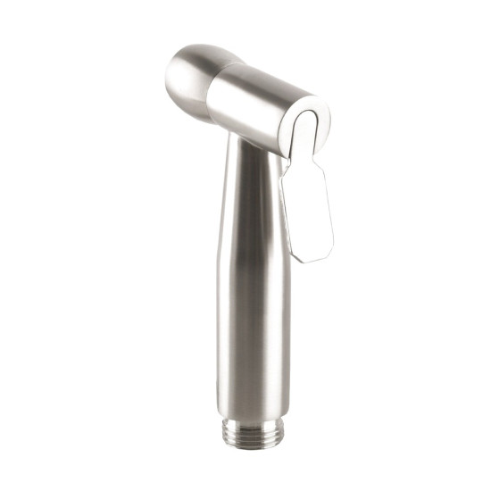 Смеситель для умывальника Globus Lux  WIEN SBT2-106B