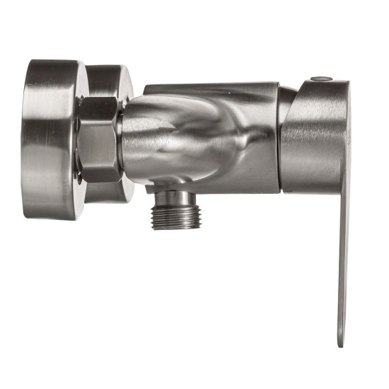 Смеситель для душа Globus Lux MAIN SM-105N