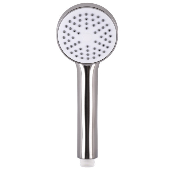 Душевая лейка Globus Lux SUS-001PH