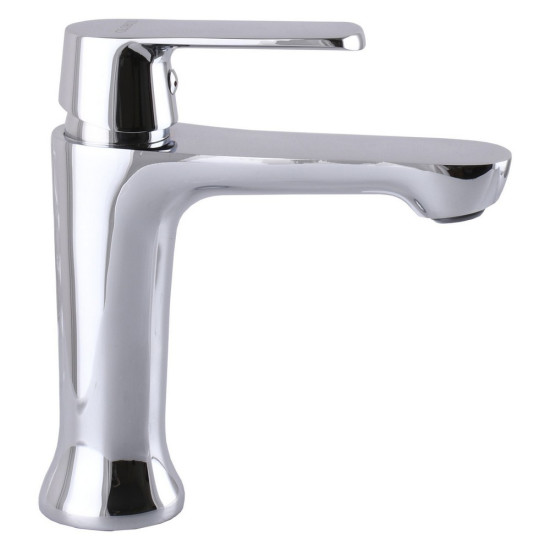 Смеситель для умывальника Globus Lux Laguna GLA-0401