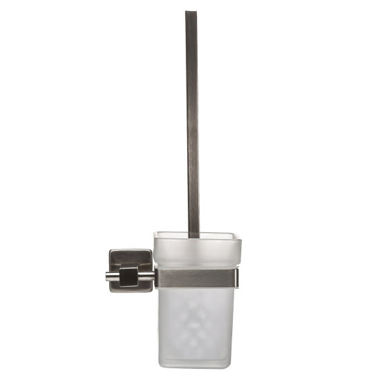 Ерш настенный Globus Lux SQ 9429A SUS304