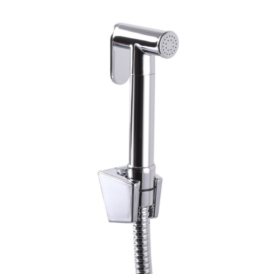 Смеситель для умывальника TOPAZ CAPRI TCA-15206-H43