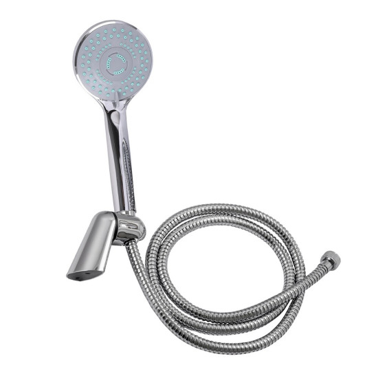 Смеситель для душа TOPAZ CAPRI TCA-15701-H43