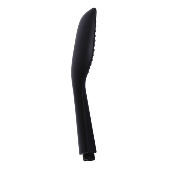 Душевая лейка Globus Lux SH651-BB-P