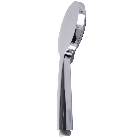 Душевая лейка Topaz NF-2205-00-GRAY