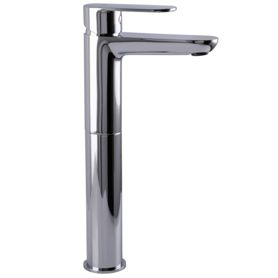 Смеситель для умывальника TOPAZ BARTS TB 07203-H36