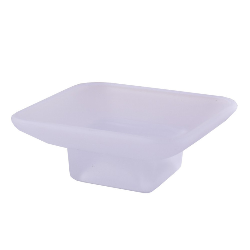 Мыльница Globus Lux для SQ9400