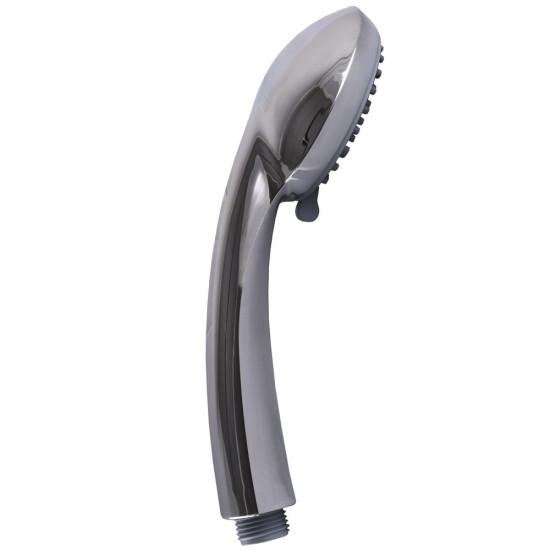 Душевая лейка Globus Lux NS-1227-P