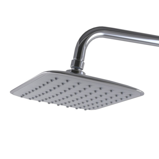 Душевая система TOPAZ CORSICA TC 16102 H48-S