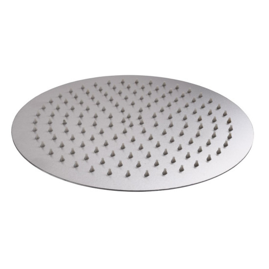Душевая лейка Globus Lux ST-0300-R
