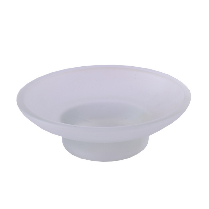 Мыльница Globus Lux для SS8400