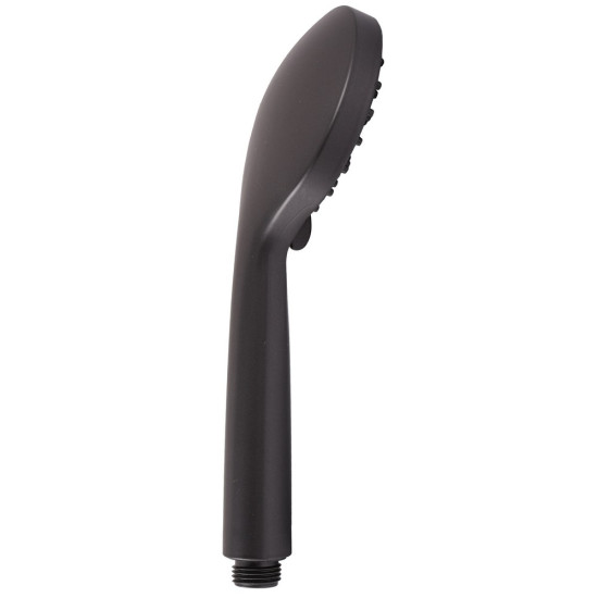 Душевая лейка Globus Lux NSD-2011-GP