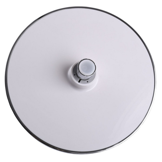 Душевая лейка Globus Lux SD08A