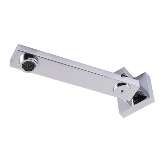 Душевая система Globus Lux SMART GLM-305N