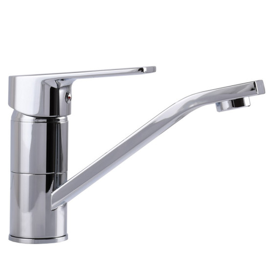 Смеситель для умывальника Globus Lux BONN GLB-0203MQ