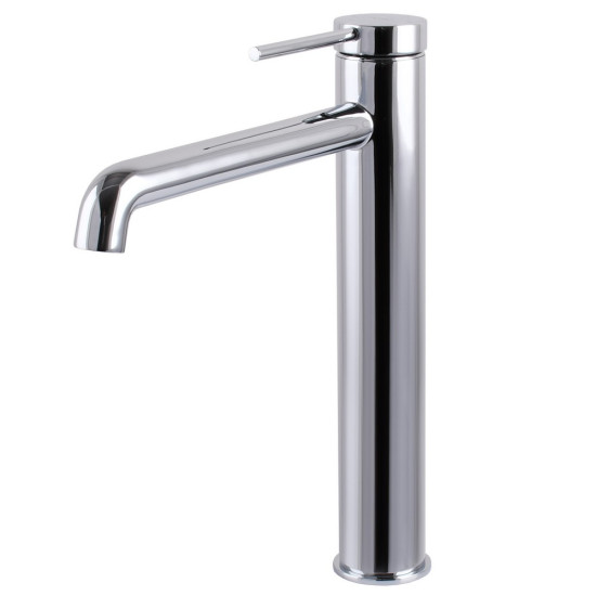 Смеситель для умывальника TOPAZ LOFT TLF 32203-H75-C