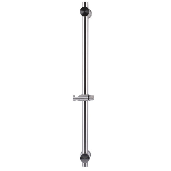 Душевая стойка Globus Lux GLOBVS-1107 SUS304