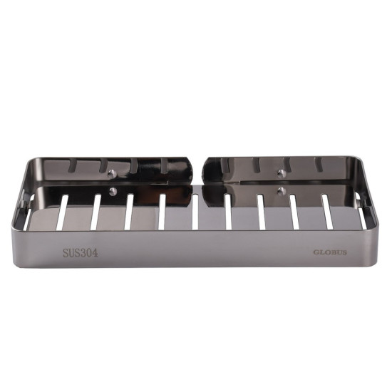Полка одинарная Globus Lux SQ1199