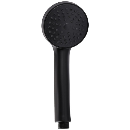 Душова лійка Globus Lux SH-2280- BB