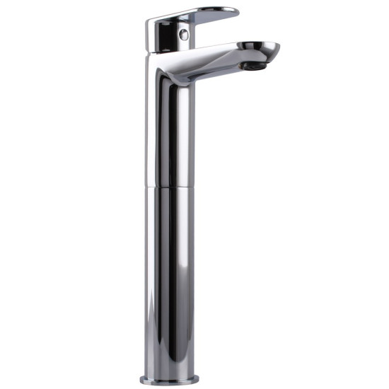 Смеситель для умывальника TOPAZ BARTS TB 07203-H36
