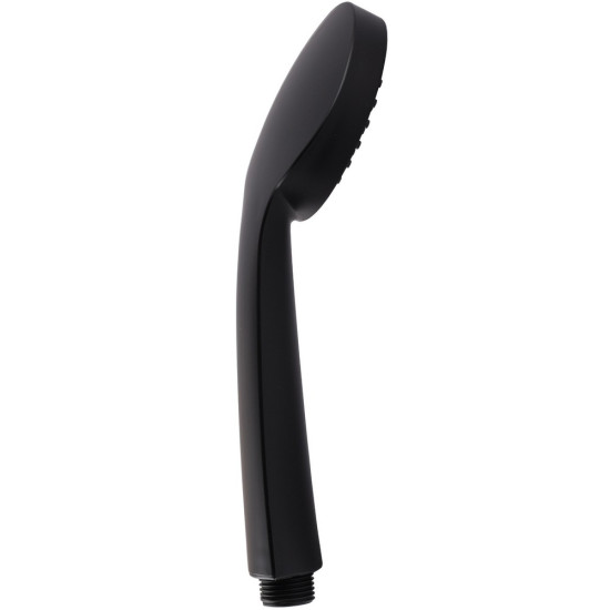 Душова лійка Globus Lux SH-2280- BB