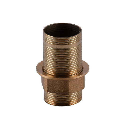 Смеситель для умывальника Globus Lux LAZER Pro GLPR-401-00