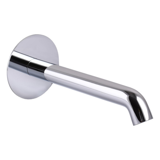 Змішувач для душу вбудований TOPAZ LOFT TLF 32115-H39-C
