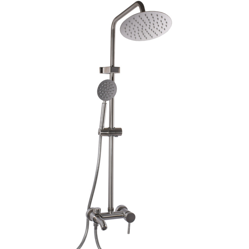Душова система Globus Lux ALPEN SBT1-0002