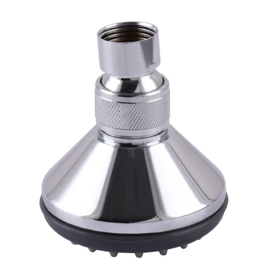 Душова лійка Globus Lux HY-2051-70
