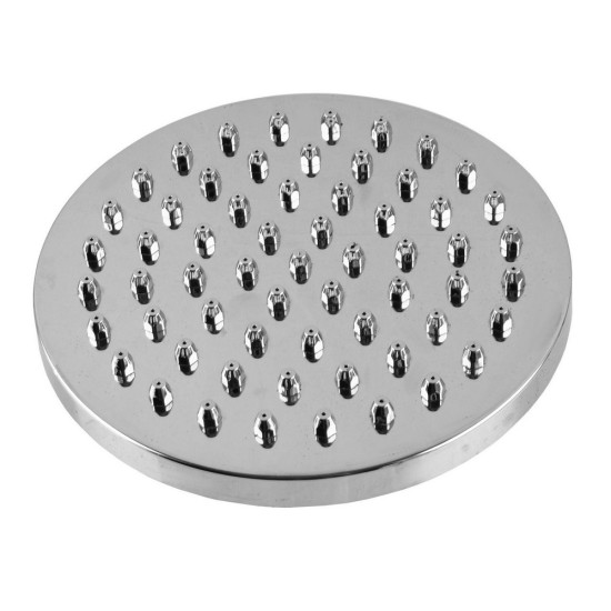 Душевая лейка Globus Lux HY2050-150