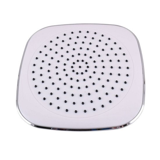 Душевая лейка Globus Lux SD551