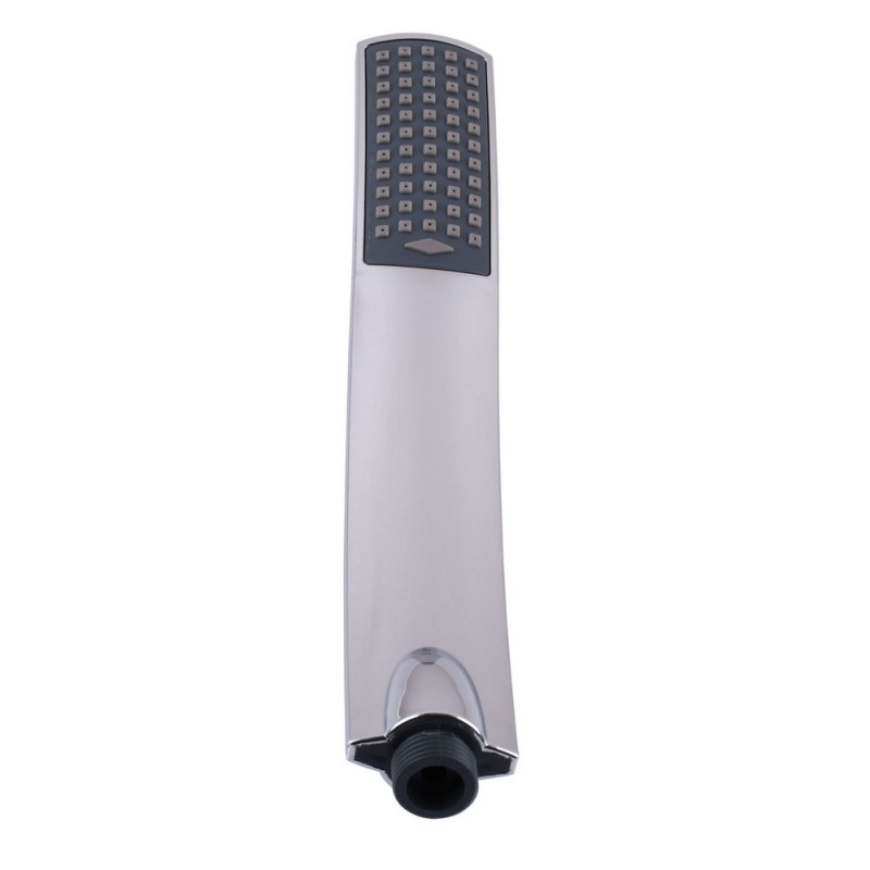 Душова лійка Globus Lux NS-1241-P