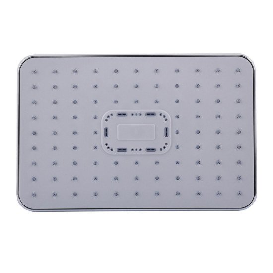 Душова лійка Globus Lux SD-003-30-00