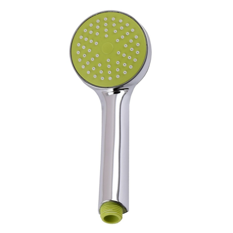 Душова лійка Globus Lux SH-2280-Green