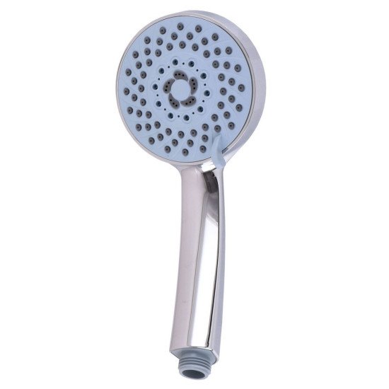 Душова лійка Globus Lux NS-505-P