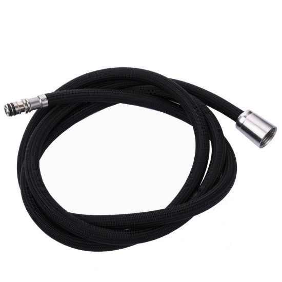 Шланг Globus Lux SS-033-170-PVS