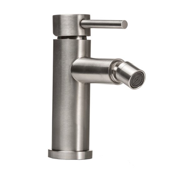 Смеситель для биде Globus Lux ALPEN SBT1-106