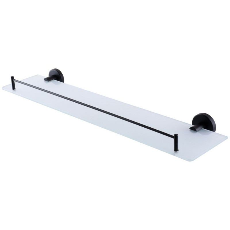 Полка Globus Lux BS8427